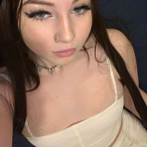 Meet your Posher, Reece